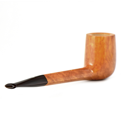 Курительная трубка Mario Pascucci - P 3 - 2205, без фильтра