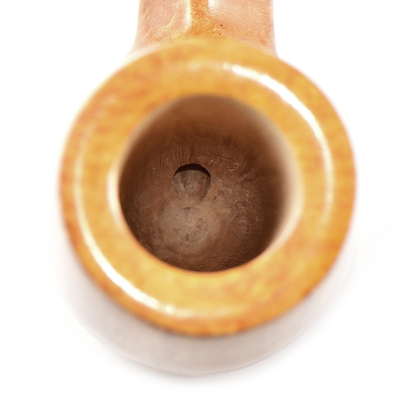 Курительная трубка Mario Pascucci - P 3 - 2205, без фильтра