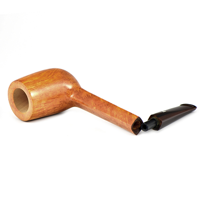 Курительная трубка Mario Pascucci - P 3 - 2205, без фильтра
