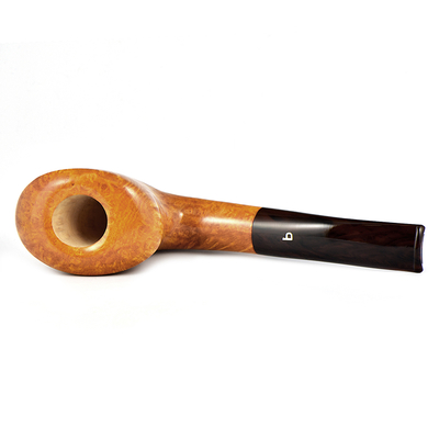 Курительная трубка Mario Pascucci - P 3 - 2213, 9 мм