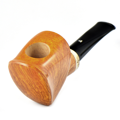 Курительная трубка Mario Pascucci - P 3 - 2220, 9 мм