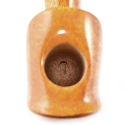 Курительная трубка Mario Pascucci - P 3 - 2220, 9 мм