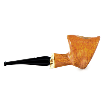 Курительная трубка Mario Pascucci - P 3 - 2220, 9 мм