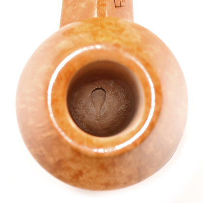 Курительная трубка Mario Pascucci - P 3 - 2747, без фильтра