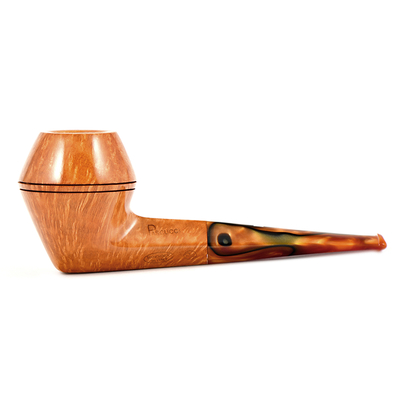 Курительная трубка Mario Pascucci - P 3 - 2747, без фильтра