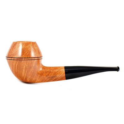 Курительная трубка Mario Pascucci - P 3 - 2748, 9 мм