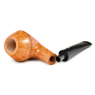 Курительная трубка Mario Pascucci - P 3 - 2748, 9 мм