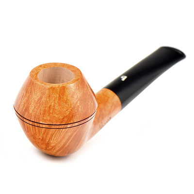 Курительная трубка Mario Pascucci - P 3 - 2748, 9 мм