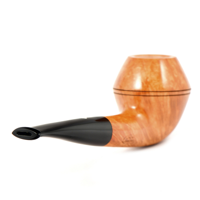 Курительная трубка Mario Pascucci - P 3 - 2748, 9 мм