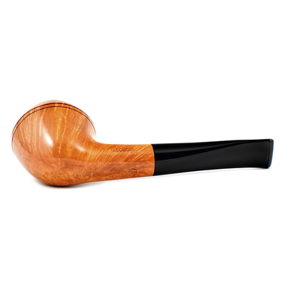 Курительная трубка Mario Pascucci - P 3 - 2748, 9 мм