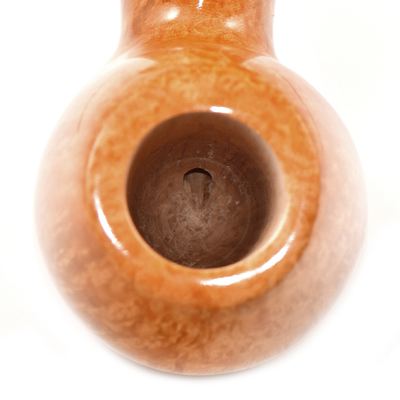 Курительная трубка Mario Pascucci - P 3 - 2754, без фильтра