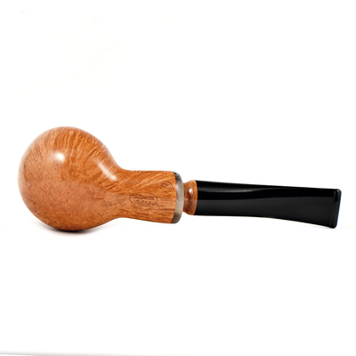 Курительная трубка Mario Pascucci - P 3 - 2754, без фильтра