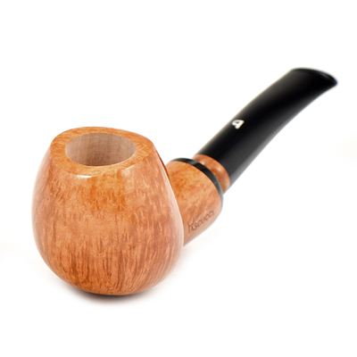 Курительная трубка Mario Pascucci - P 3 - 2754, без фильтра