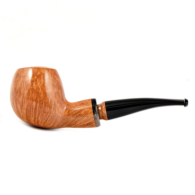 Курительная трубка Mario Pascucci - P 3 - 2754, без фильтра