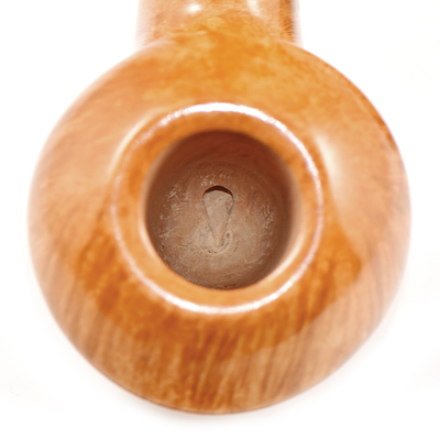 Курительная трубка Mario Pascucci - P 3 - 2755, без фильтра