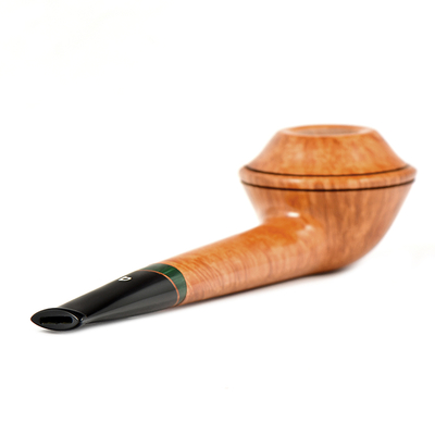 Курительная трубка Mario Pascucci - P 3 - 2757, без фильтра