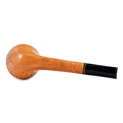 Курительная трубка Mario Pascucci - P 3 - 2757, без фильтра