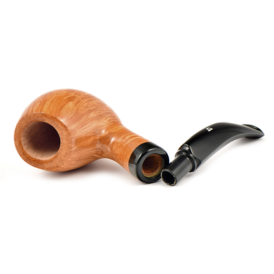 Курительная трубка Mario Pascucci - P 3 - 2759, 9 мм