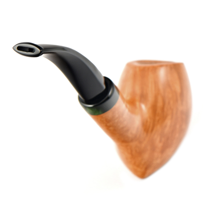 Курительная трубка Mario Pascucci - P 3 - 2759, 9 мм