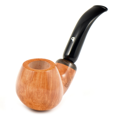 Курительная трубка Mario Pascucci - P 3 - 2762, 9 мм