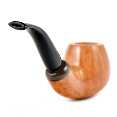 Курительная трубка Mario Pascucci - P 3 - 2762, 9 мм