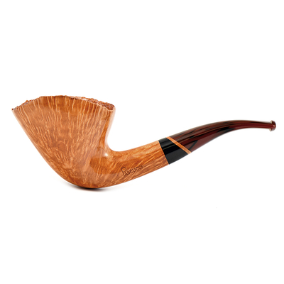 Курительная трубка Mario Pascucci - P 3 - 2764, 9 мм