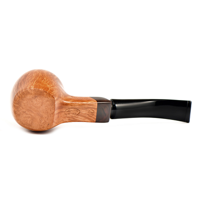 Курительная трубка Mario Pascucci - P 3 - 2766, 9 мм