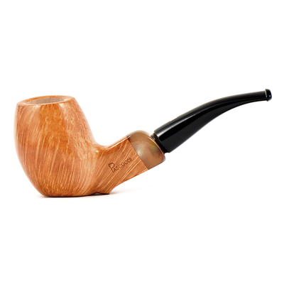 Курительная трубка Mario Pascucci - P 3 - 2767, 9 мм