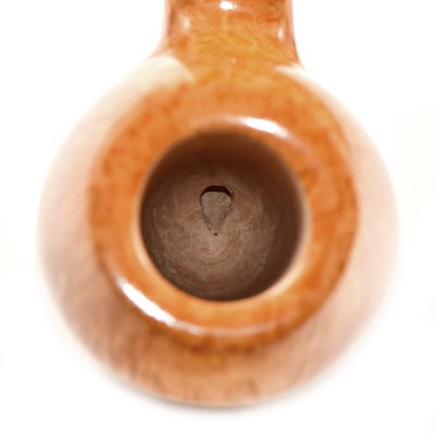 Курительная трубка Mario Pascucci - P 3 - 2767, 9 мм