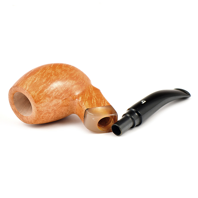 Курительная трубка Mario Pascucci - P 3 - 2767, 9 мм