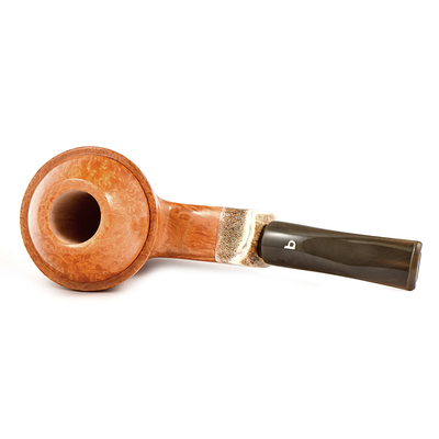 Курительная трубка Mario Pascucci - P 3 - 2768, 9 мм