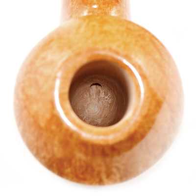 Курительная трубка Mario Pascucci - P 3 - 2771, 9 мм