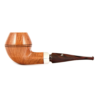 Курительная трубка Mario Pascucci - P 3 - 2772, без фильтра