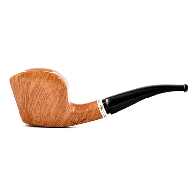 Курительная трубка Mario Pascucci - P 3 - 2774, 9 мм