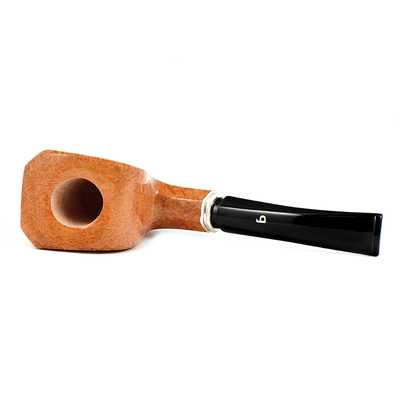 Курительная трубка Mario Pascucci - P 3 - 2774, 9 мм