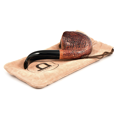 Курительная трубка Mario Pascucci - P Blast - 2471, без фильтра