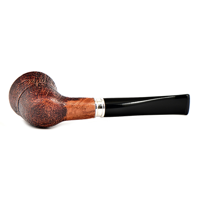 Курительная трубка Mario Pascucci - P Blast - 2513, без фильтра