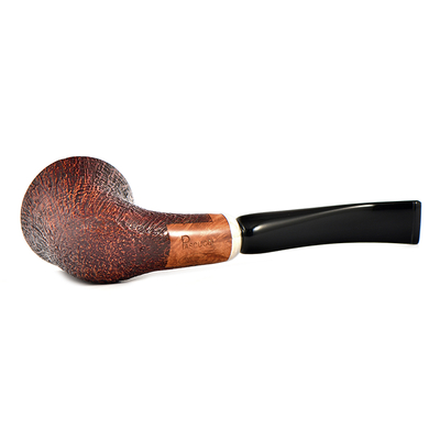 Курительная трубка Mario Pascucci - P Blast - 2518, без фильтра