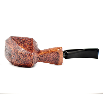 Курительная трубка Mario Pascucci - P Blast - 2622, без фильтра