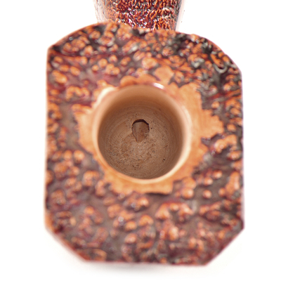 Курительная трубка Mario Pascucci - P Blast - 2622, без фильтра