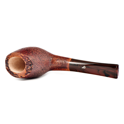 Курительная трубка Mario Pascucci - P Blast - 2623, без фильтра