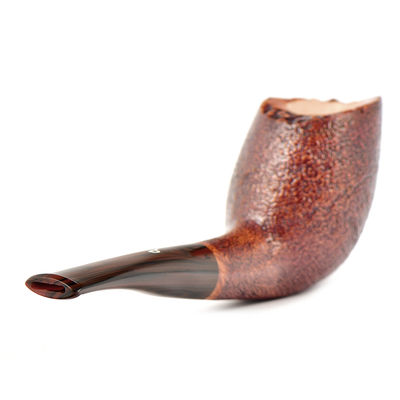 Курительная трубка Mario Pascucci - P Blast - 2623, без фильтра