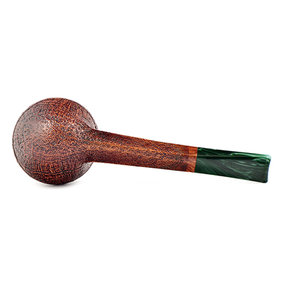 Курительная трубка Mario Pascucci - P Blast - 2633, без фильтра