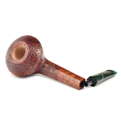 Курительная трубка Mario Pascucci - P Blast - 2633, без фильтра