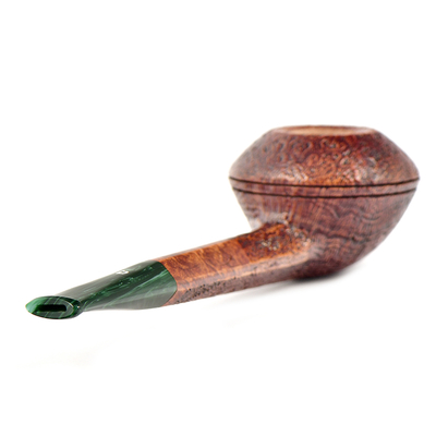 Курительная трубка Mario Pascucci - P Blast - 2633, без фильтра