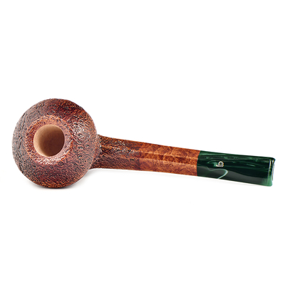 Курительная трубка Mario Pascucci - P Blast - 2633, без фильтра