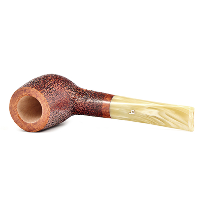 Курительная трубка Mario Pascucci - P Blast - 2634, 9 мм