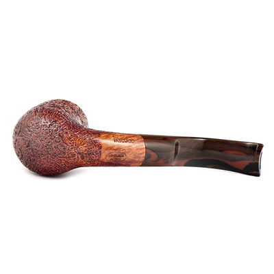 Курительная трубка Mario Pascucci - P Blast - 2635, без фильтра