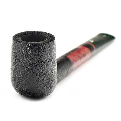 Курительная трубка Mario Pascucci - P Blast - 2655, без фильтра