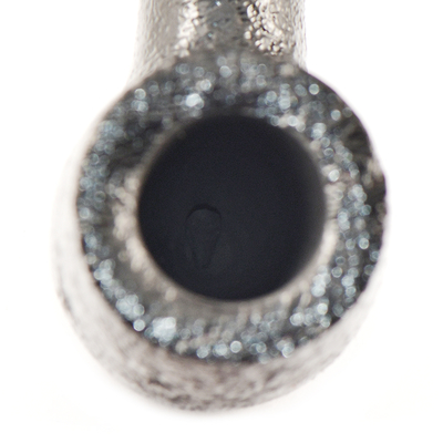 Курительная трубка Mario Pascucci - P Blast - 2655, без фильтра